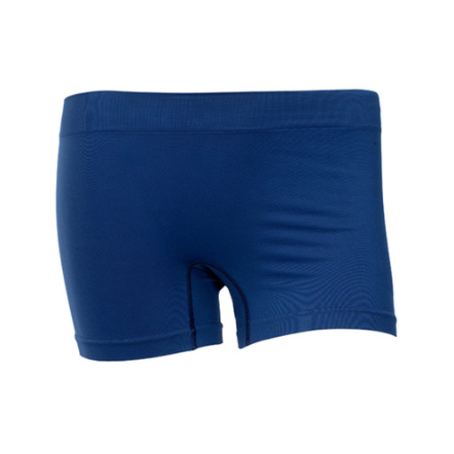 Boxer Patuá Fitness Sahy