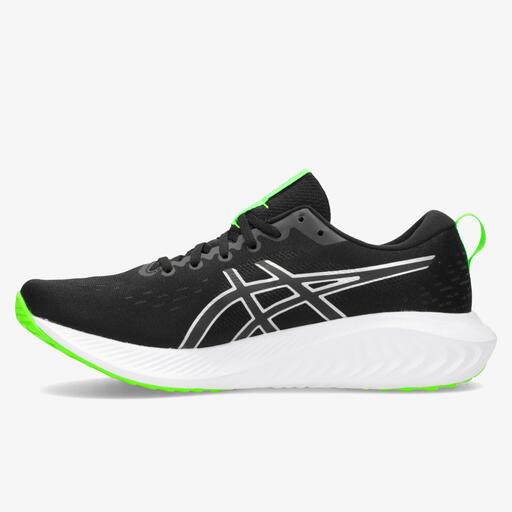 ASICS Gel Excite 10