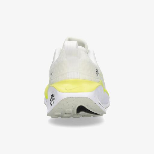  Nike React Infinity RFK 4