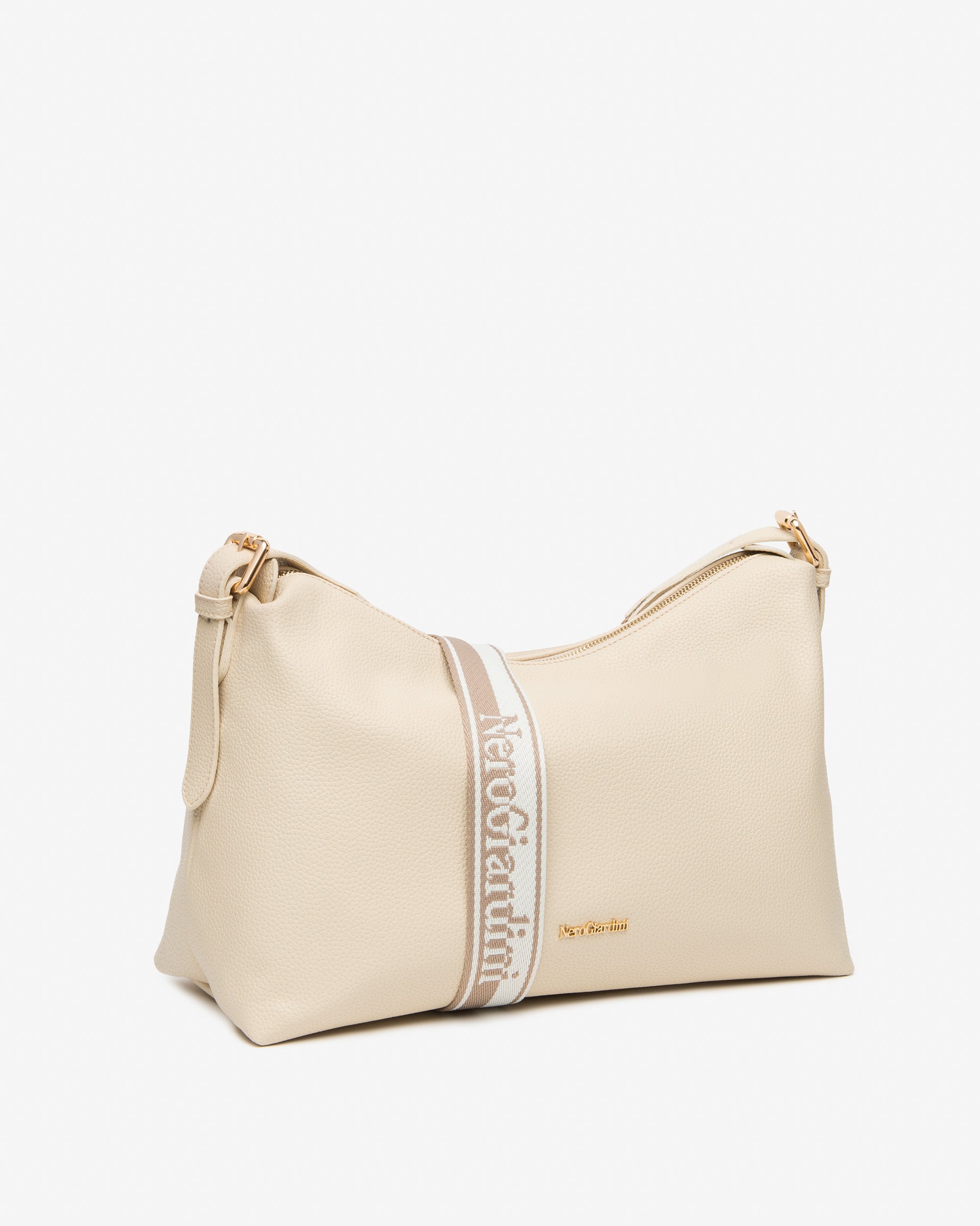  Sac bandoulière pour femme en matière technique