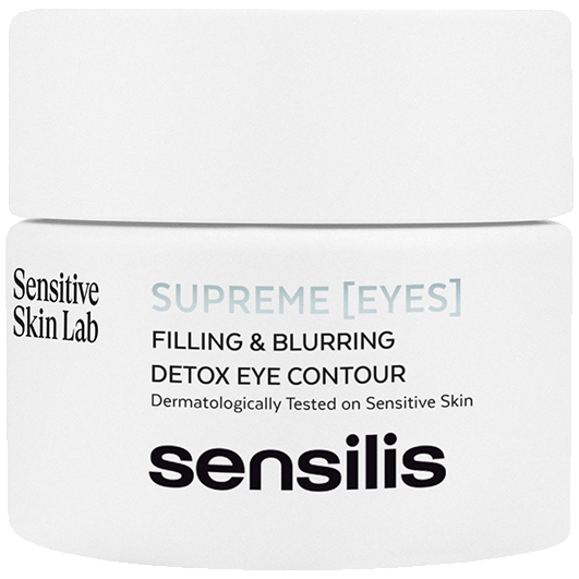 Sensilis Supreme