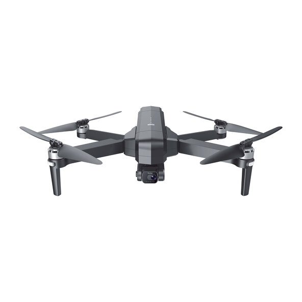 QC-120 GPS drone