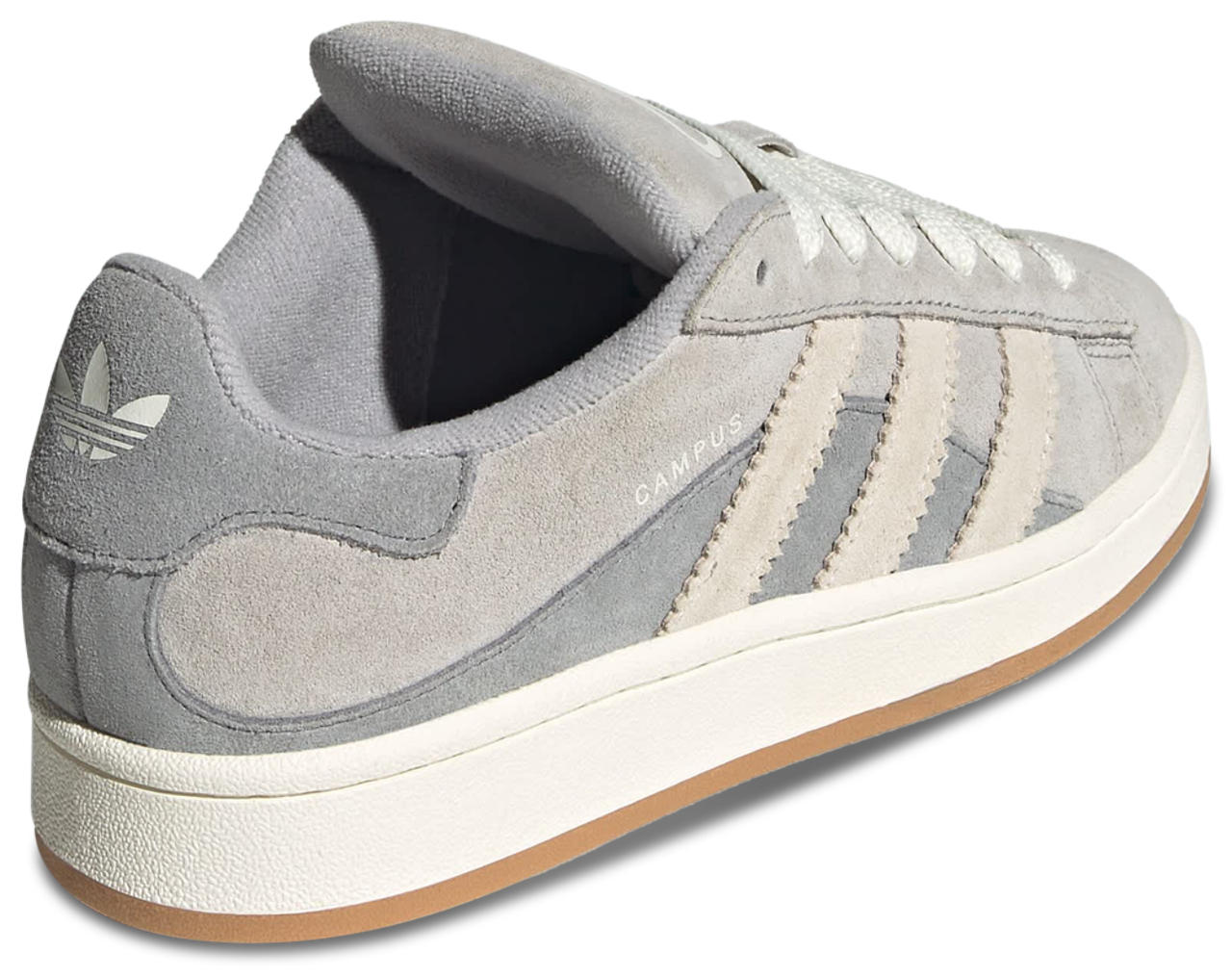 adidas Campus 00s