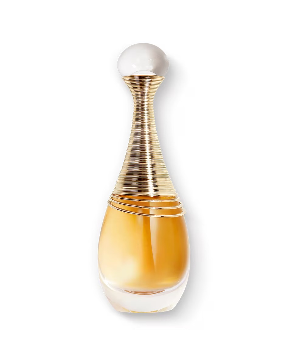 DIOR J'ADORE Eau de parfum infinissime