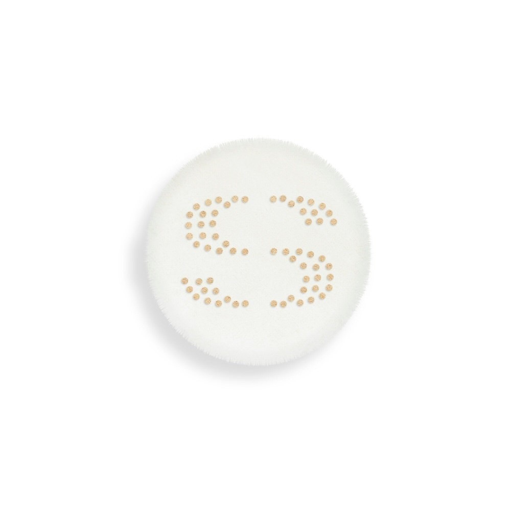 Sisley Powder Phyto-Teint biri pudra - 12 g