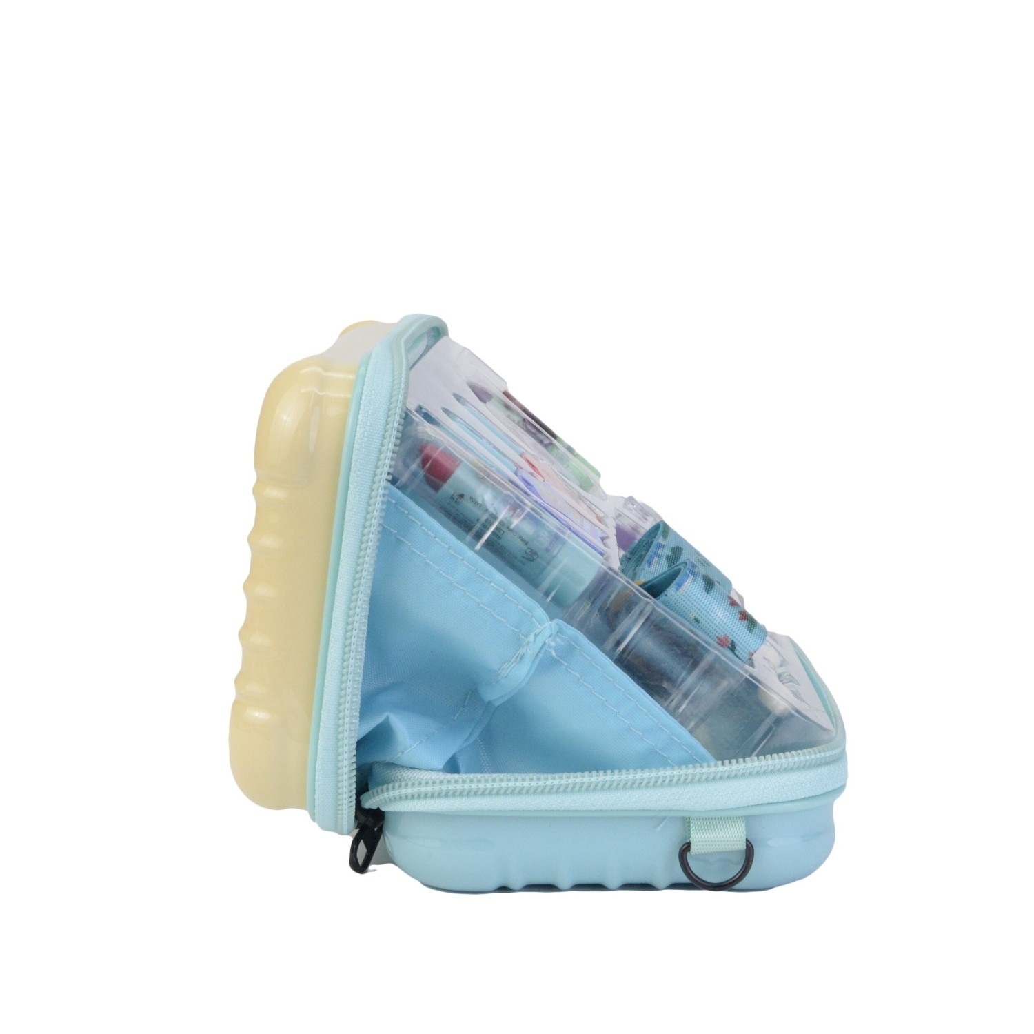 Disney Frozen Trav to go Beauty case
