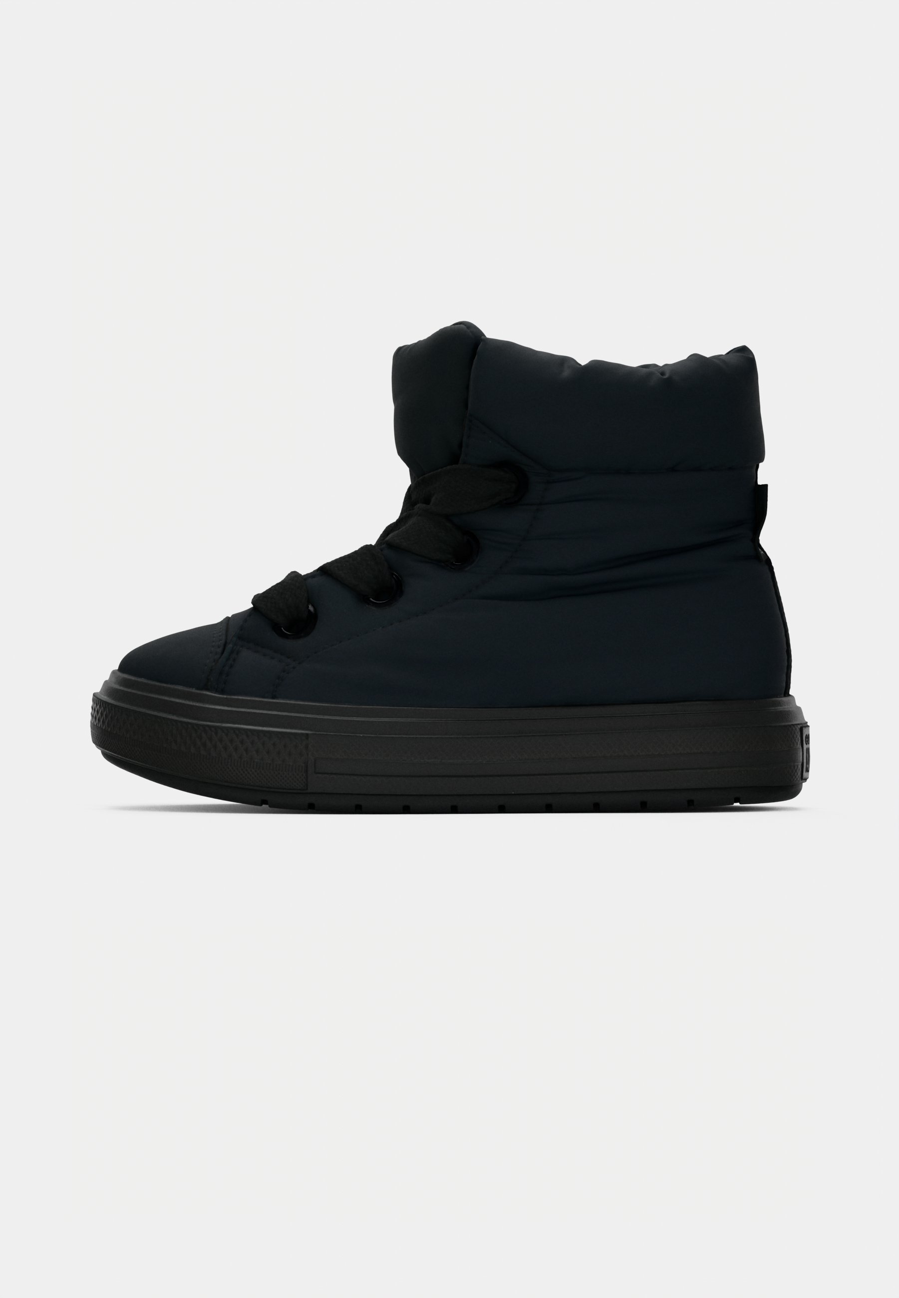Converse-korkokengät