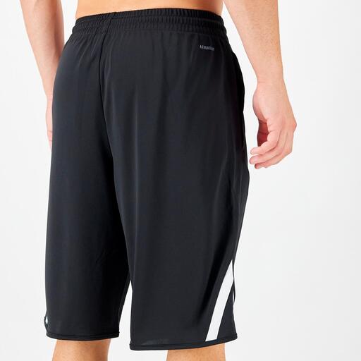  adidas Pro