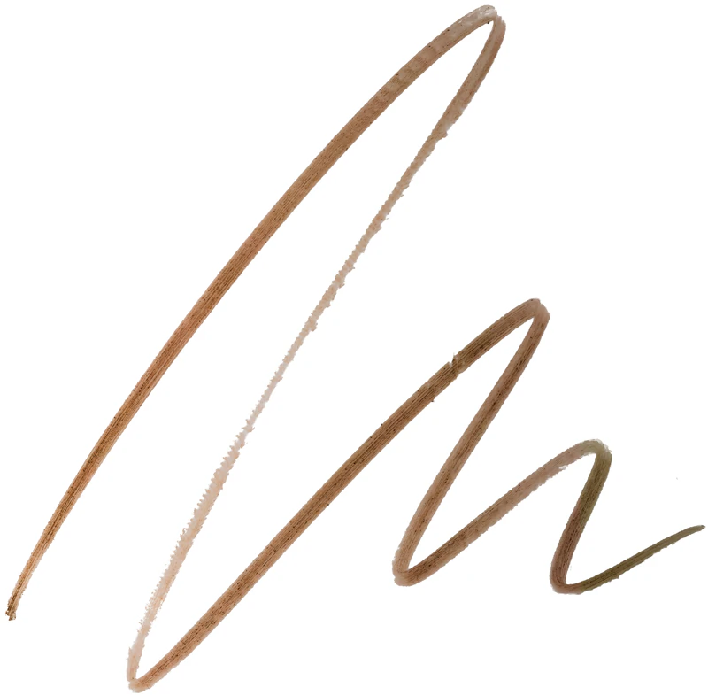 Max Factor Brow Shaper Automatisch wenkbrauwpotlood met borsteltje