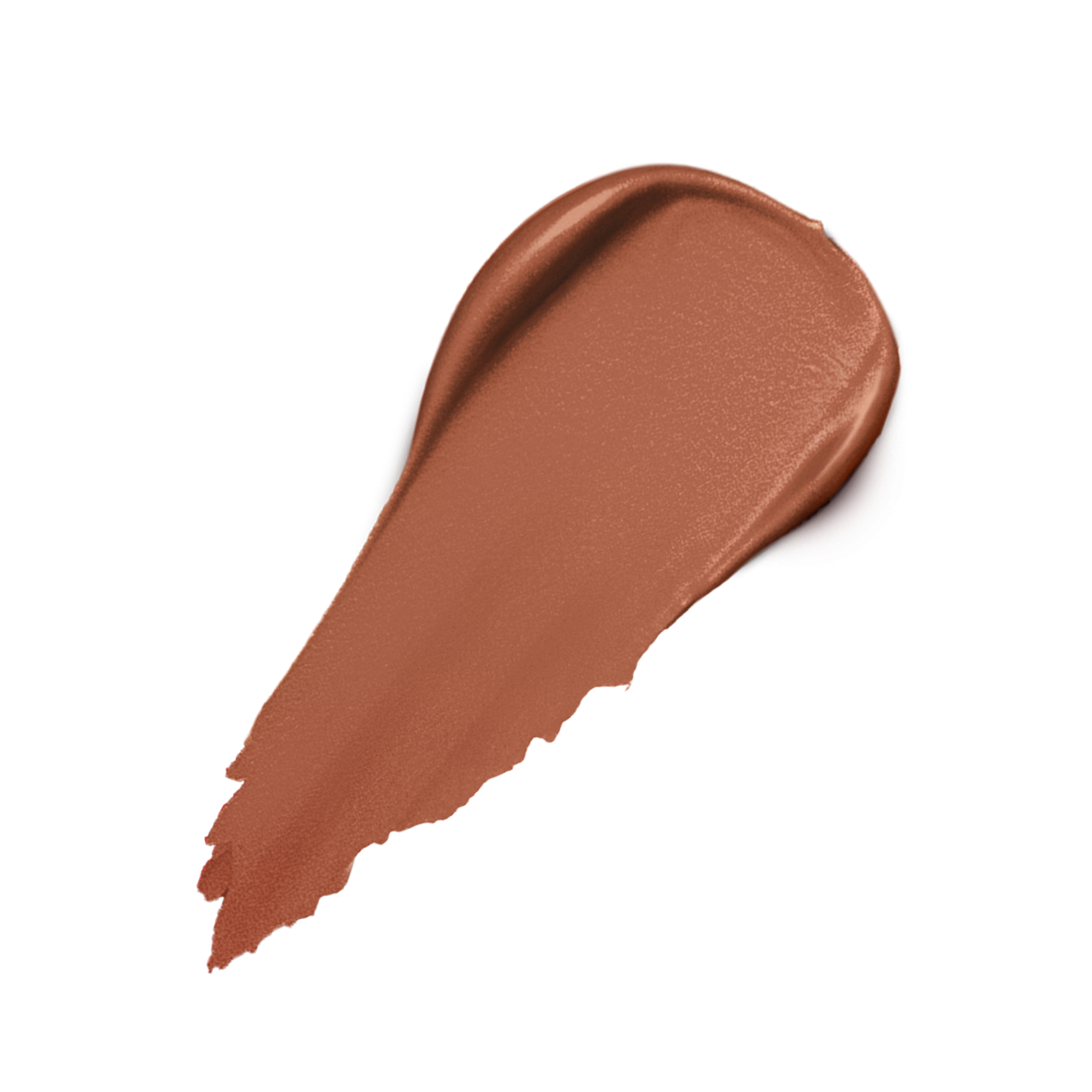 3-u-1 Multitasker bronzer u stiku Bronzeri za lice