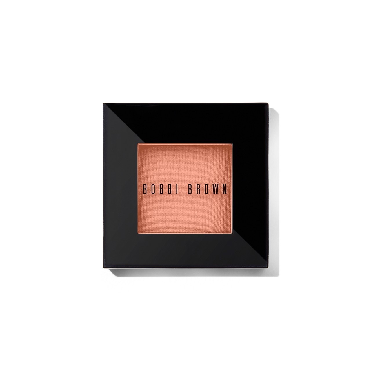 Bobbi Brown rdečilo za lica – 3,5 g