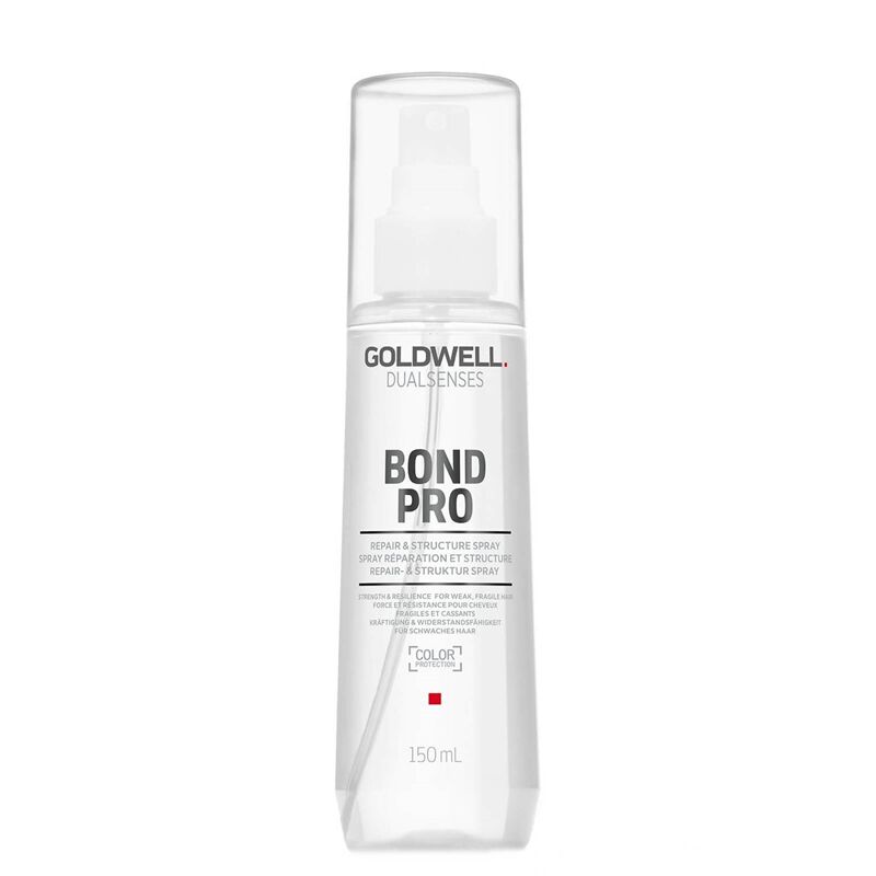 „Goldwell Bond Pro“