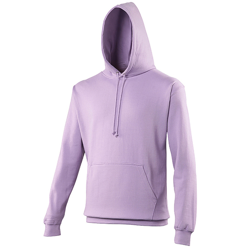  Sudadera Con Capucha Awdis Főiskola
