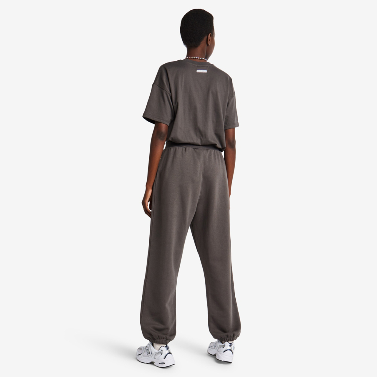 Peach Fit Essential