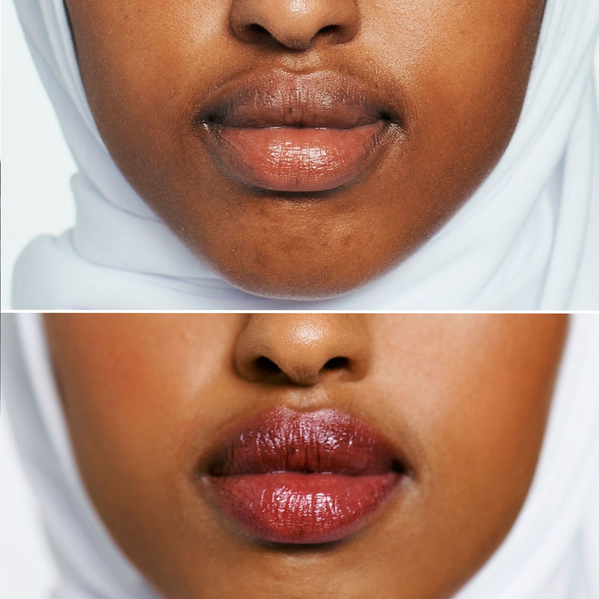 Ruž za usne Almost Lipstick Luksuzni ruževi za usne