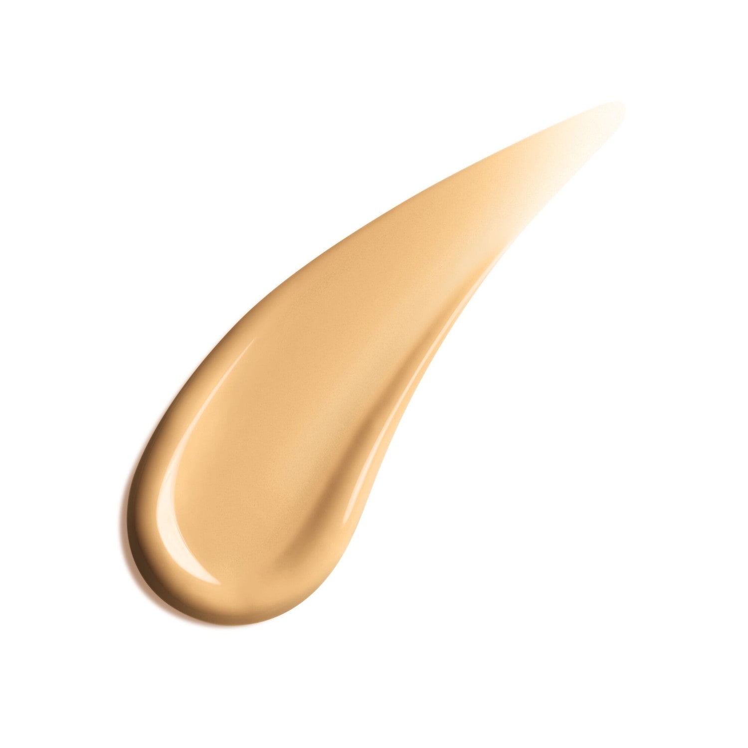 DIOR Foundation Dior Backstage Face & Body Foundation - 50 ml