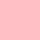Balsam de buze KissKiss Bee Glow 258 Rose Glow - GUERLAIN