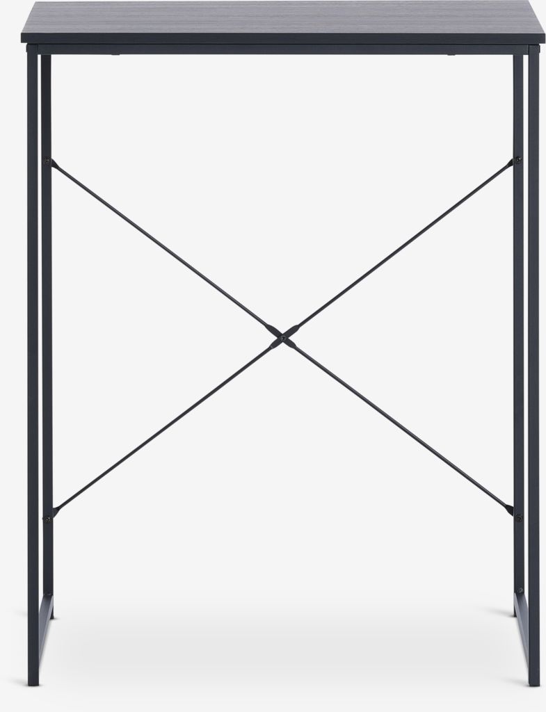 ASTRUP ASTRUP radni stol 40x60 crn