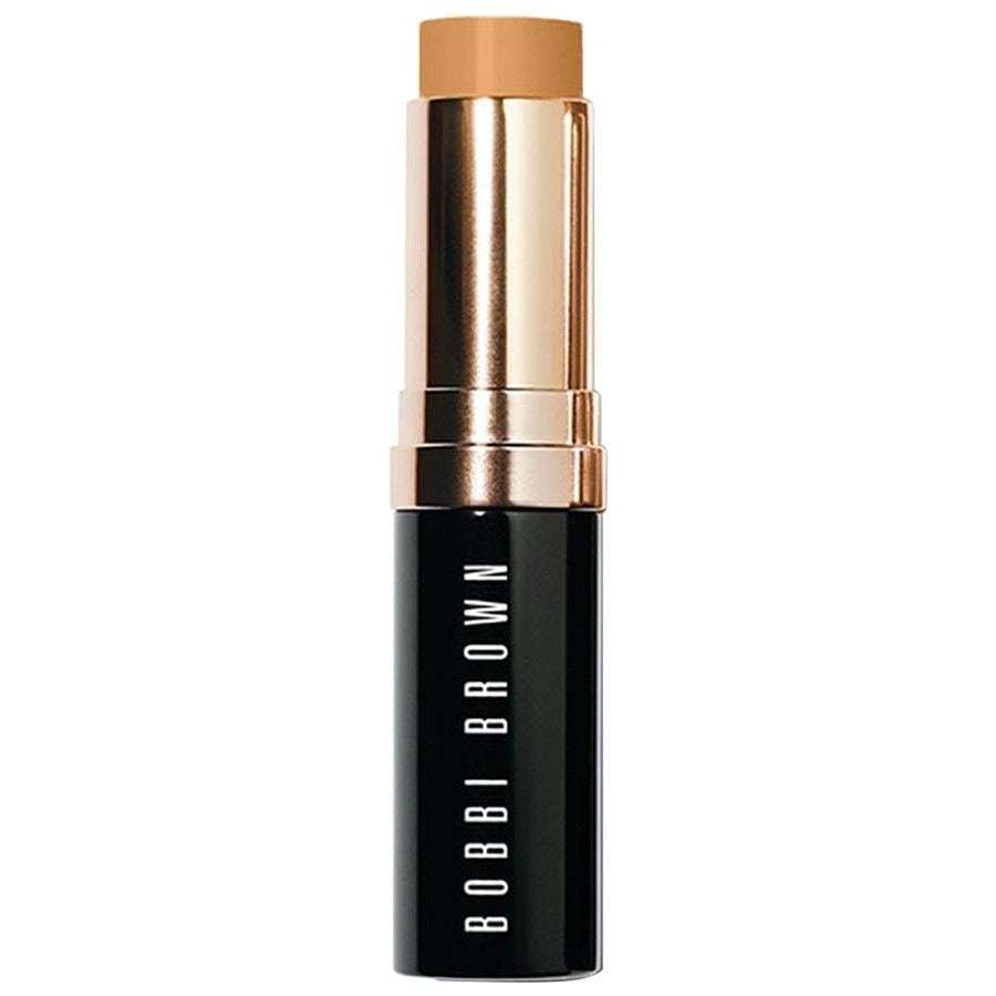 Bobbi Brown makiažo pagrindas – pieštukinis makiažo pagrindas – 9 g