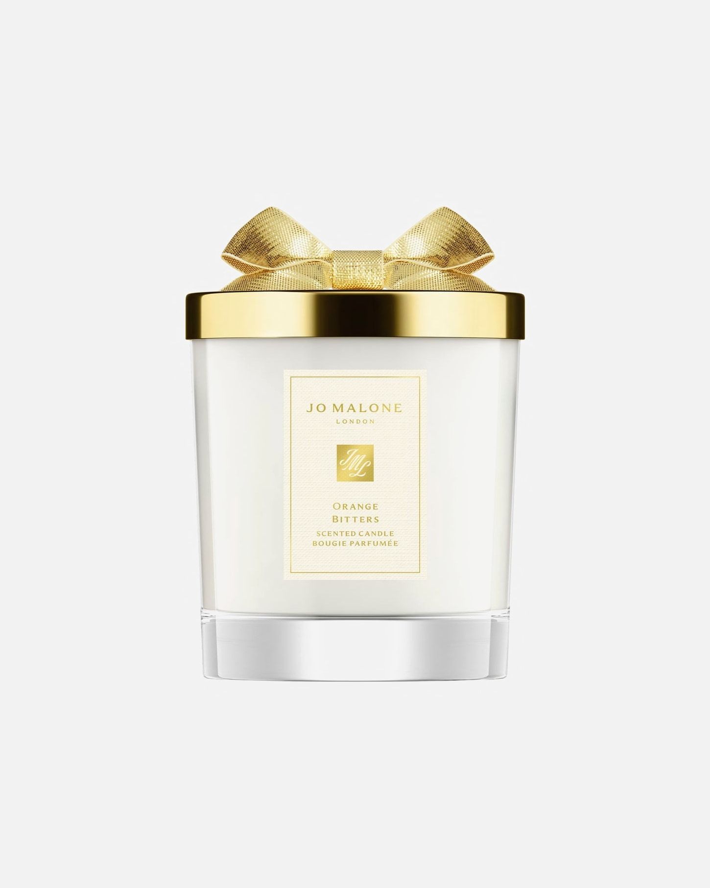 Jo Malone London Orange Bitters klasikinė kvapioji žvakė - 200 g