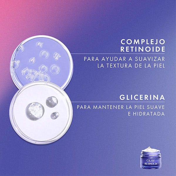 Чврста и блистава кожа | 2 јединице