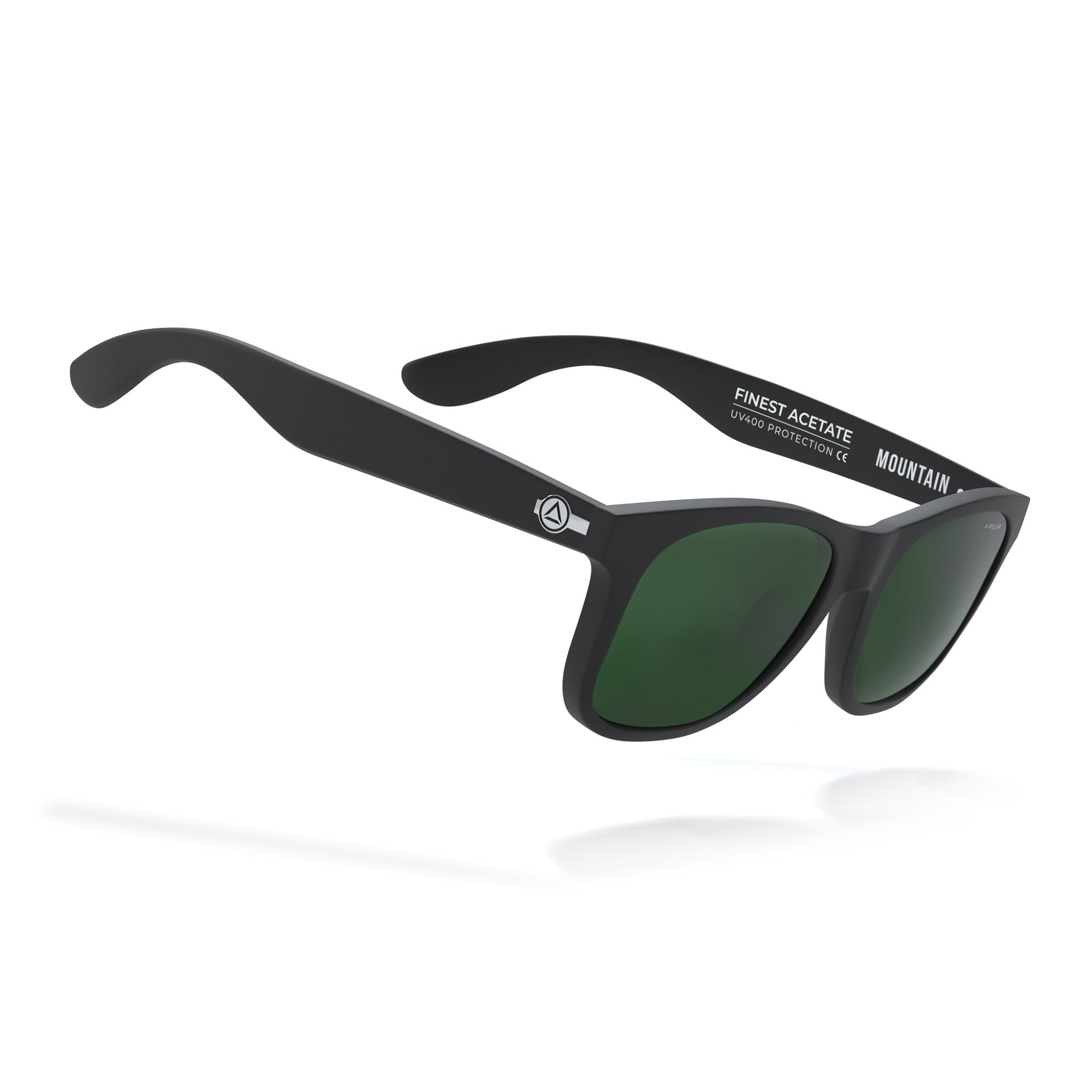 Uller Mountain Sonnenbrille