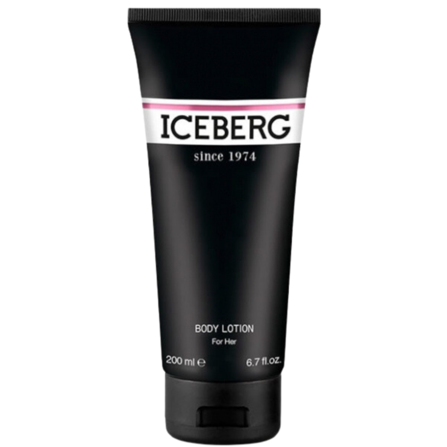 Iceberg Body Lotion for Her