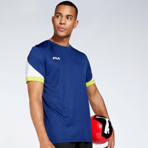  Fila Basic