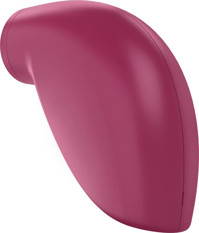 Satisfyer ONE NIGHT STAND wegwerp clitorisstimulator