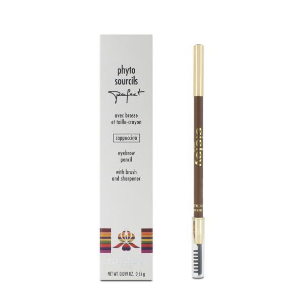 Sisley Phyto Sourcils Perfect Eyebrow Pencil Cappuccino Nr. 1
