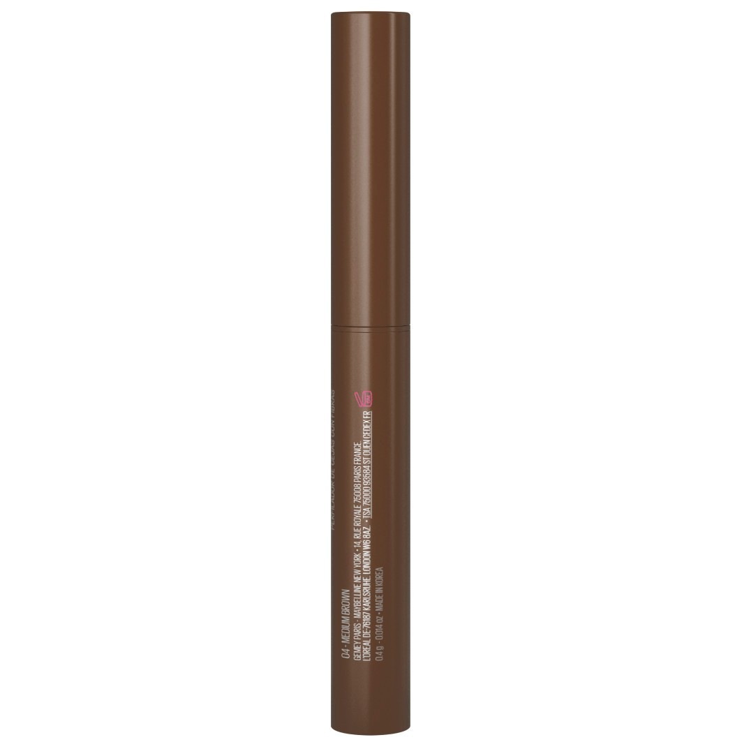 Maybelline Brow Extensions