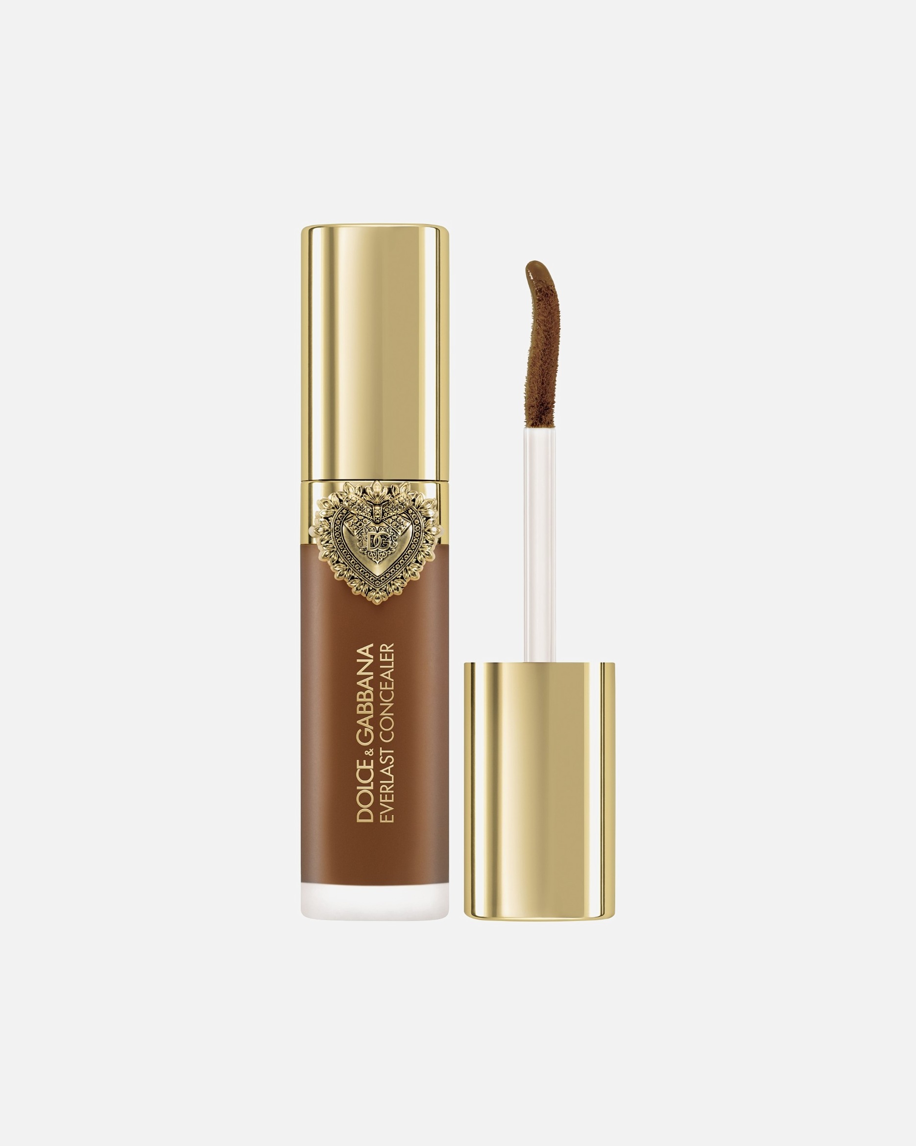 „Dolce&Gabbana“ maskuoklis „Everlast“ – 11 ml