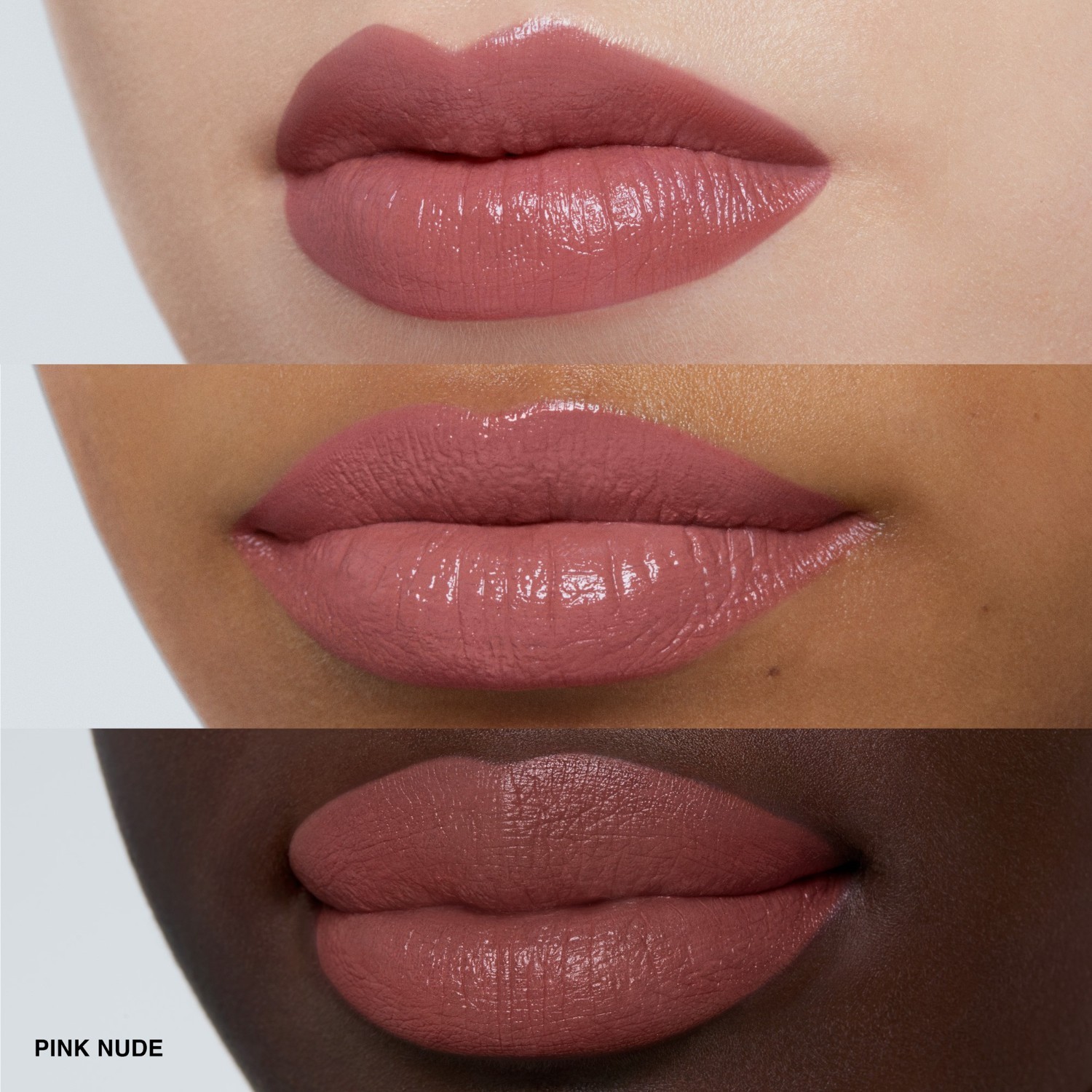 Bobbi Brown Lippenstift Luxe lūpu krāsa – 3,8 g