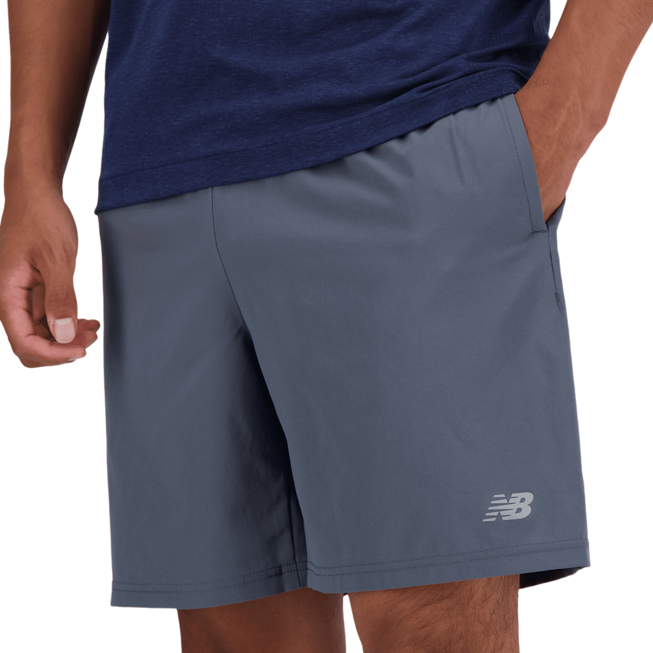 Ny Balance Sport