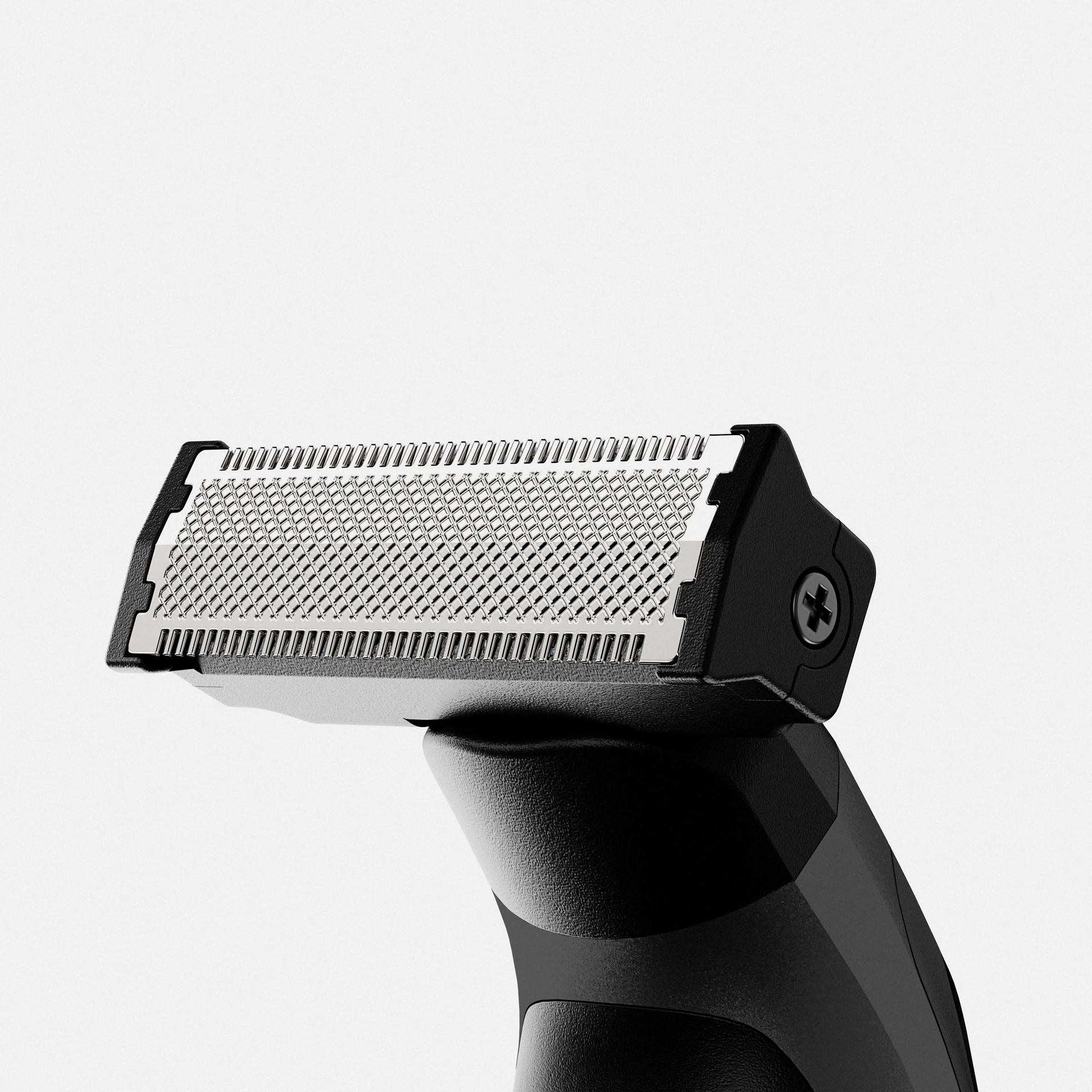 Hibrid Pro Trimmer - OBH Nordica