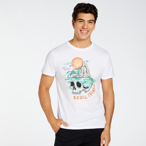 Jack & Jones košulja