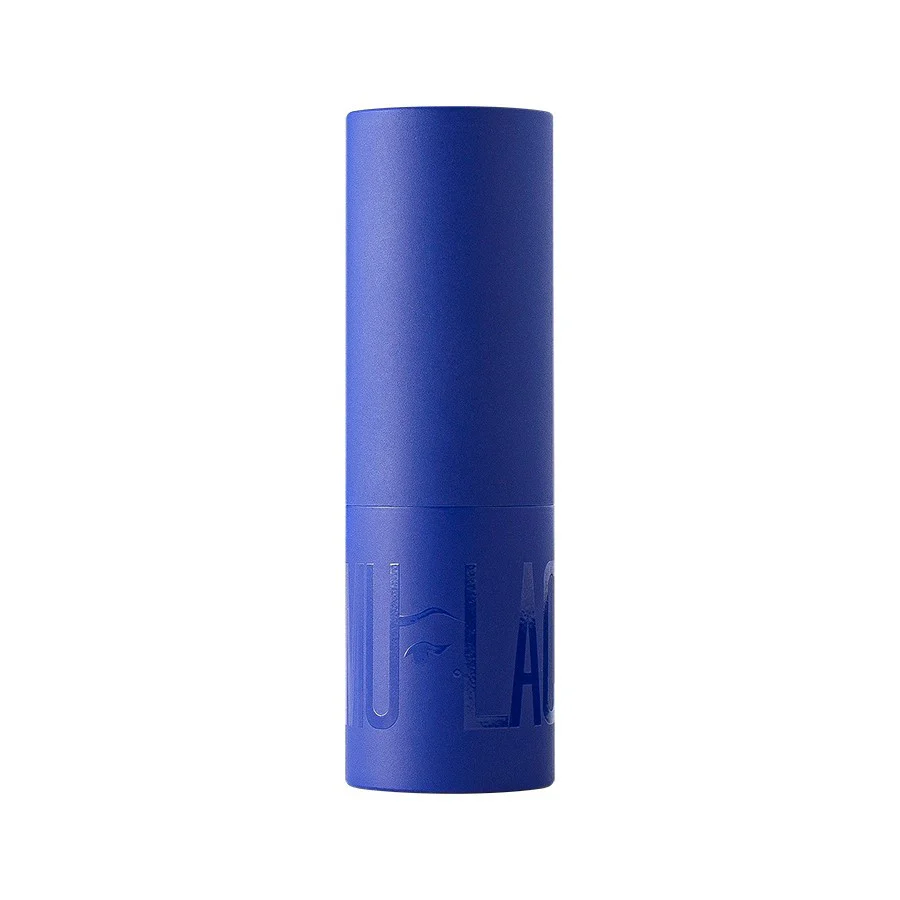 Labbra Creamlust Lipstick - Rossetto