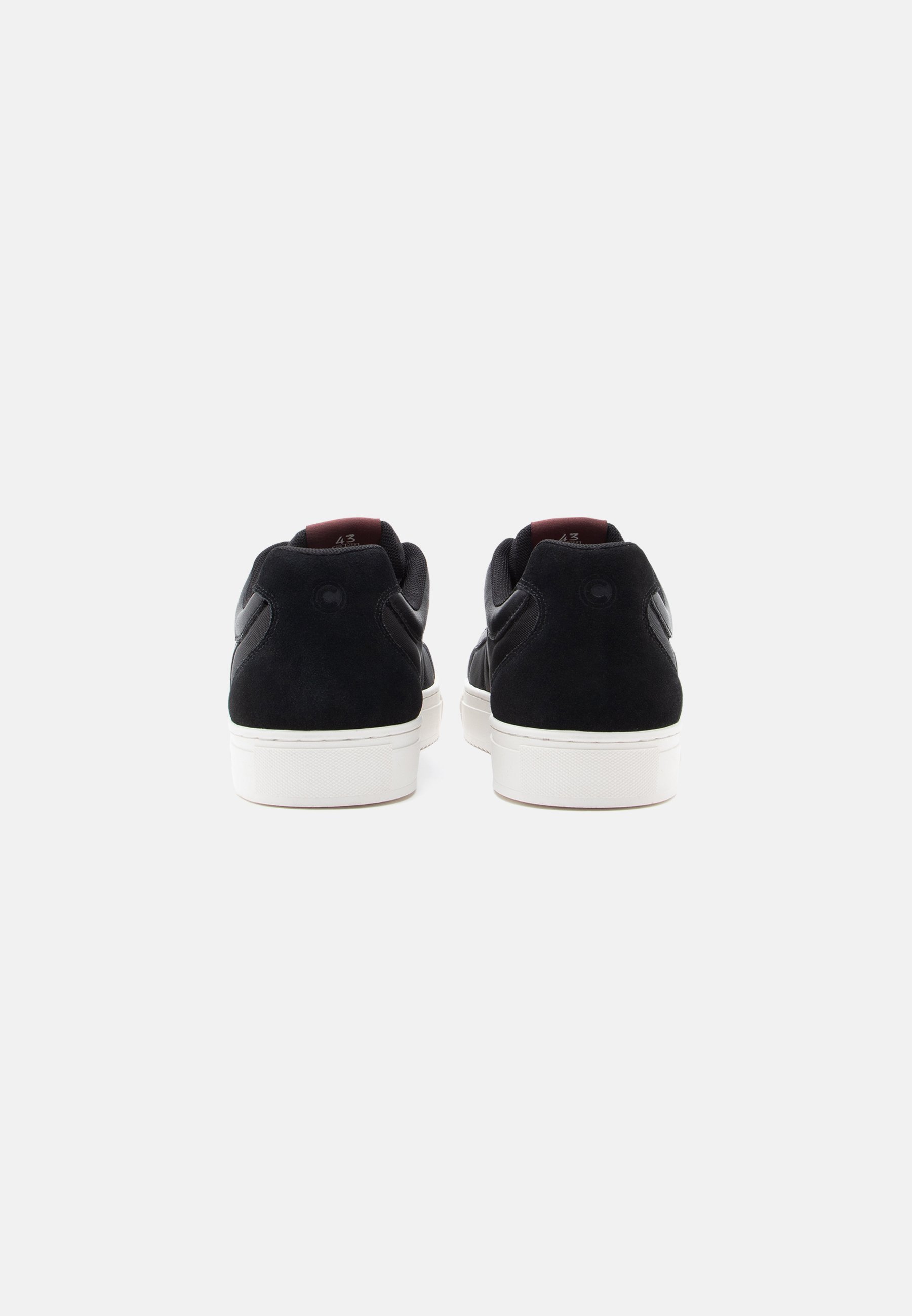 Colmar Originals BRADBURY CHROMATIC - Joggesko - black