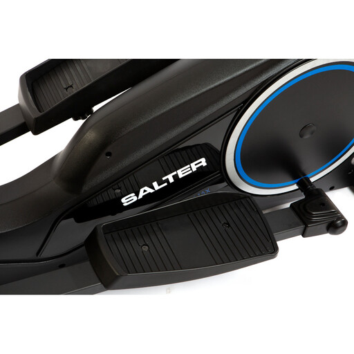  Salter Max E-2115 eliptični bicikl