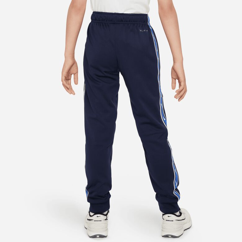Sportkleding Repeat Swoosh Jogger