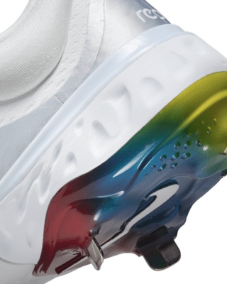 Nike Alpha Huarache Elite 4 Low Men's Baseball Cleats