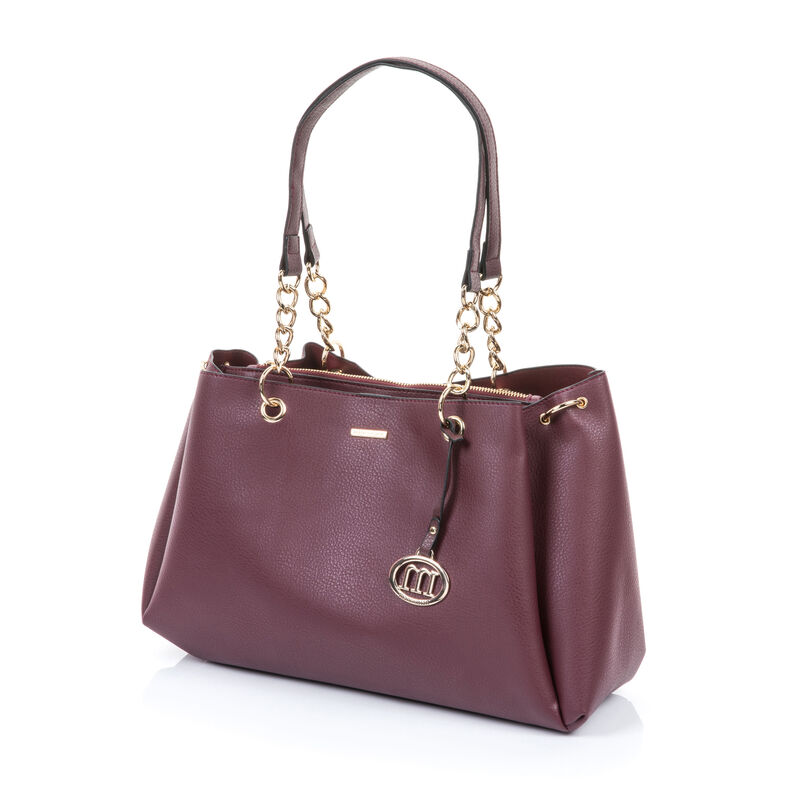 Sacs Rouge Femme