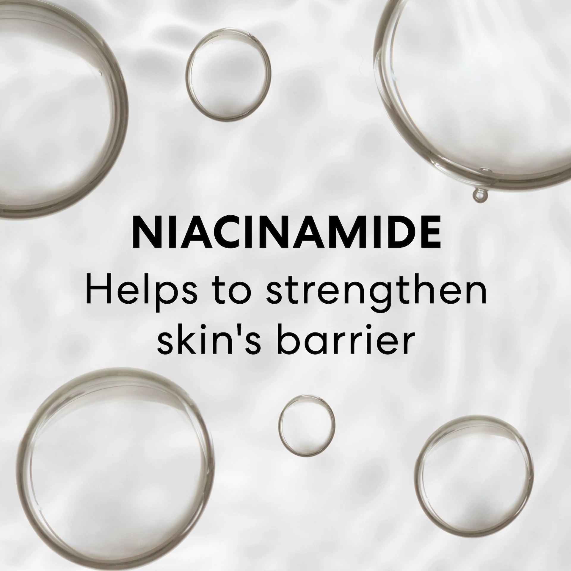 Skinlongevity Hosszú Életű Gyógynövényes Arcszérum 100 ml - bareMinerals