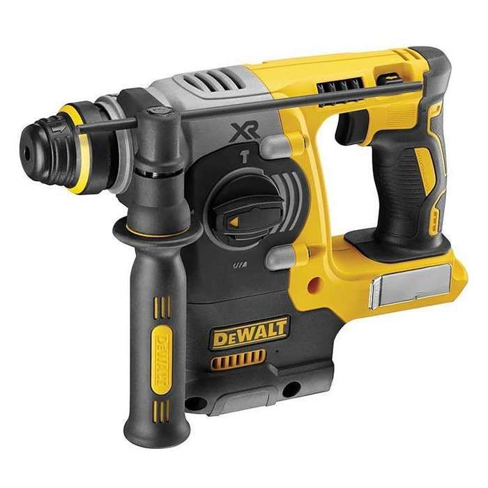 Martelo rotativo SDS-Plus DEWALT DCH273N-XJ