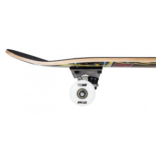 Tony Hawk Ss 180 Arcade komplett gördeszka 7.5