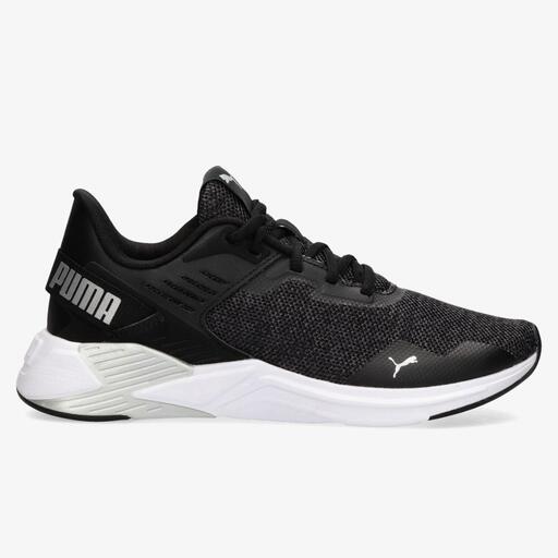 Puma Disperse Xt 2