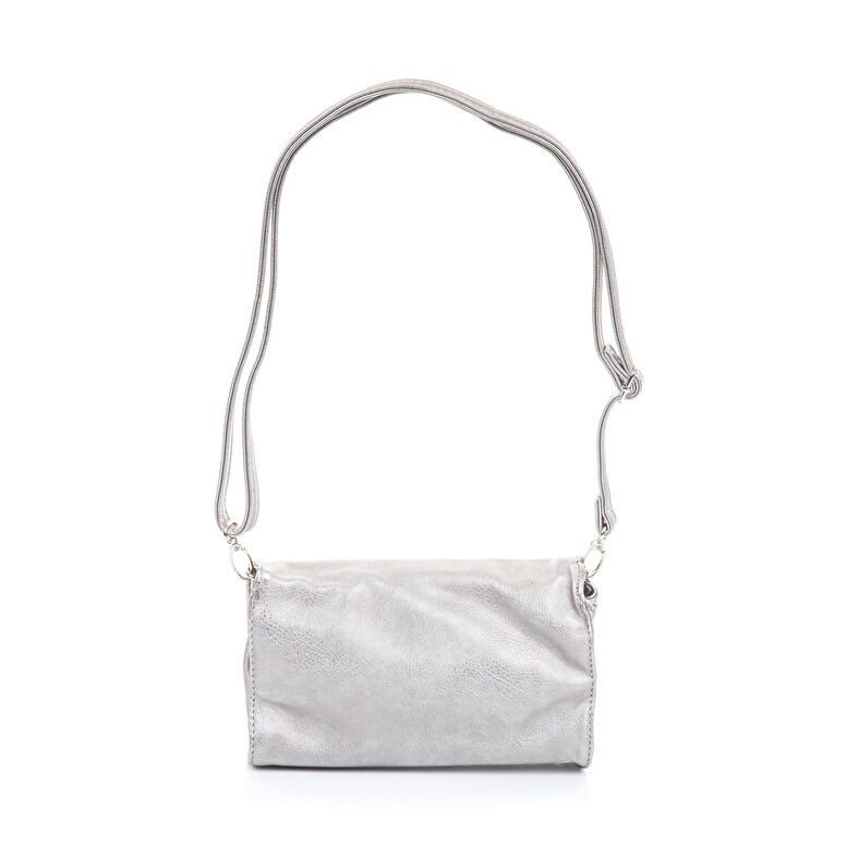  Sacs Gris Femme
