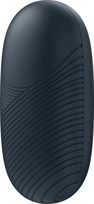 Stimulator klitorisa Satisfyer Dark Desire