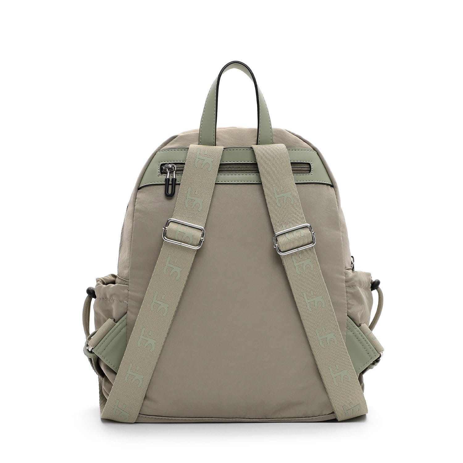 Mochila SURI FREY SFY Abby - 1 peça