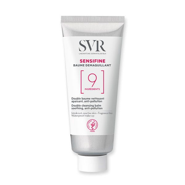 Βάλσαμο Καθαρισμού Sensifine | 100ml